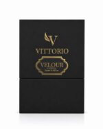 Velour Essenza - Image 4