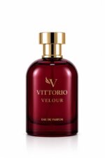 Velour - Image 2