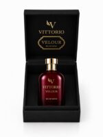 Velour - Image 3