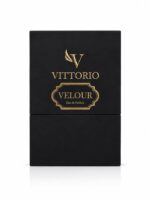 Velour - Image 4